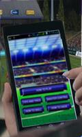 Guide Dream League Soccer اسکرین شاٹ 1