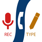 Call Type icon