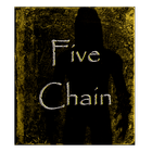 Five Chain icon