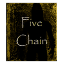 Five Chain: Season One APK