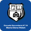 Colegio María Elena Walsh