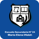 Colegio María Elena Walsh APK