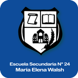 Colegio María Elena Walsh