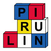 Jardín Pirulín