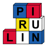 Jardín Pirulín icon