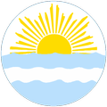 Instituto Puerto Argentino