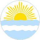 Instituto Puerto Argentino APK