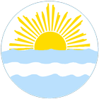 Instituto Puerto Argentino icon