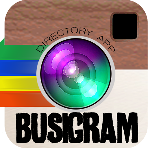 BusiGram For Instagram