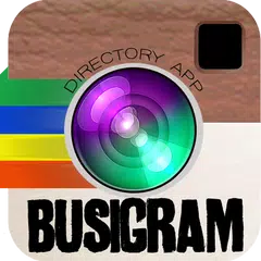 BusiGram For Instagram APK download