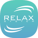 Relax APK