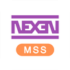 Mobile Sales System - Delivery APK