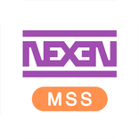 Mobile Sales System - Delivery