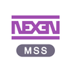 Mobile Sales System APK