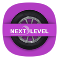 ”NEXT LEVEL