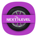 NEXT LEVEL APK