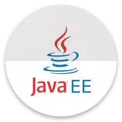 Learn Servlet, JDBC, JSP - JAVA EE Know-how