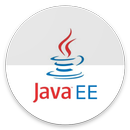 Learn Servlet, JDBC, JSP - JAVA EE Know-how APK