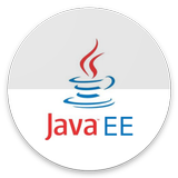 Learn Servlet, JDBC, JSP - JAVA EE Know-how アイコン