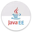 Learn Servlet, JDBC, JSP - JAVA EE Know-how
