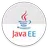 Learn Servlet, JDBC, JSP - JAVA EE Know-how APK