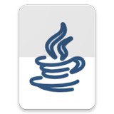 Learn Java - Core JAVA Master icon