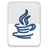 Learn Java - Core JAVA Master APK