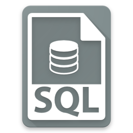 SQL Plus Master - Oracle DBMS Tutorial