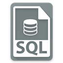 SQL Plus Master - Oracle DBMS Tutorial APK