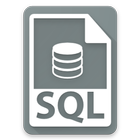 SQL Plus Master 图标