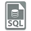 SQL Plus Master - Oracle DBMS Tutorial APK