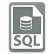 SQL Plus Master - Oracle DBMS Tutorial