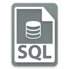 SQL Plus Master icône