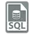 SQL Plus Master - Oracle DBMS Tutorial APK