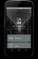 SQL Plus Master โปสเตอร์
