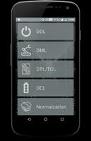 SQL Plus Master captura de pantalla 1