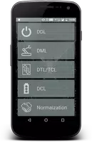 SQL Plus Master capture d'écran 1