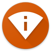 Wifi speed test - Classic APK