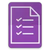 Task Manager - TasQ APK