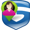 GoSafe - Girls Safety APK