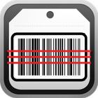 Barcode Scanner アイコン