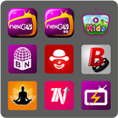 My nexGTv APK
