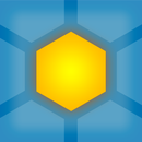 Dodge It! APK