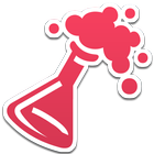 Dust Experiment 2 icon
