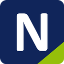 Nexge APK