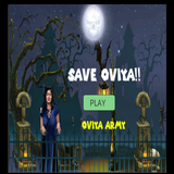 Saveoviya-BigBosshome icône