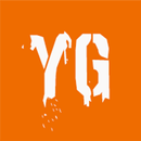 YouthGen - Education For All APK