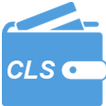 CLS Wallet App