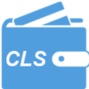 CLS Wallet App APK