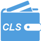 CLS Wallet App icon